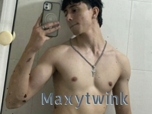 Maxytwink