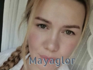 Mayaglor