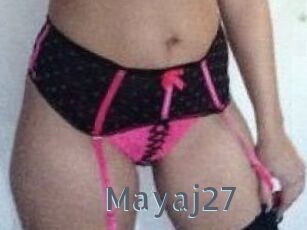 Mayaj27