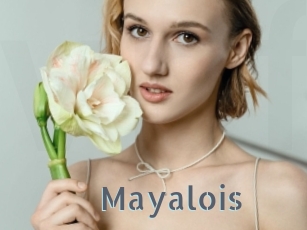 Mayalois