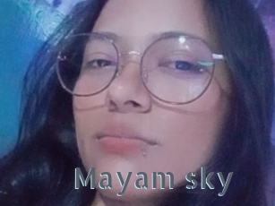 Mayam_sky