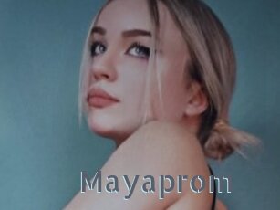 Mayaprom