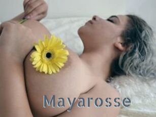 Mayarosse