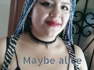 Maybe_alice