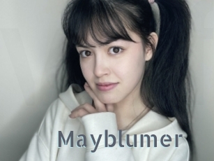 Mayblumer