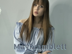 Maybramblett