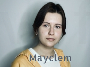 Mayclem