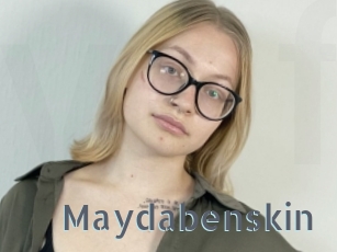 Maydabenskin