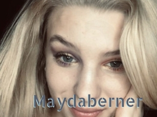 Maydaberner