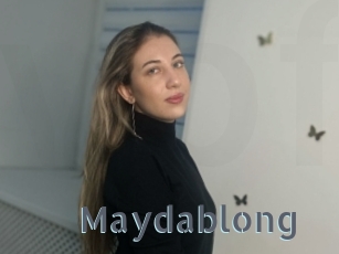 Maydablong