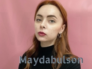 Maydabulson