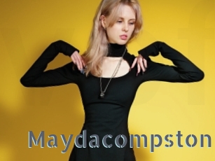 Maydacompston