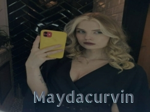 Maydacurvin