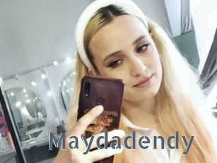 Maydadendy