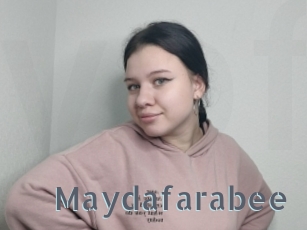 Maydafarabee