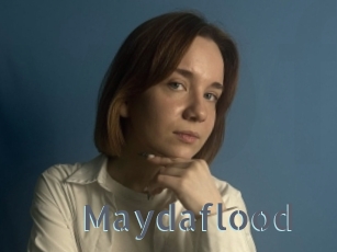 Maydaflood