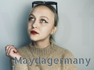 Maydagermany