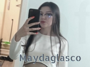 Maydaglasco