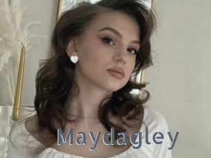 Maydagley