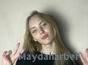 Maydaharber