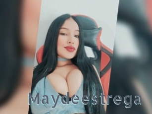 Maydeestrega