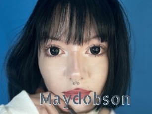 Maydobson