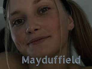 Mayduffield