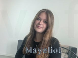 Mayeliot