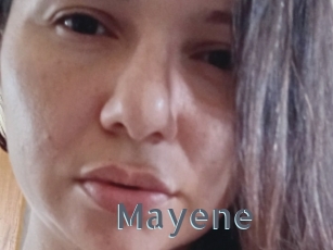 Mayene