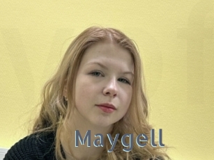 Maygell