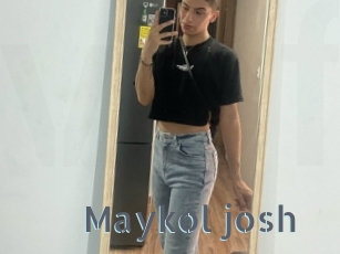 Maykol_josh