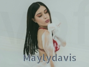 Maylydavis