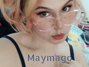 Maymago