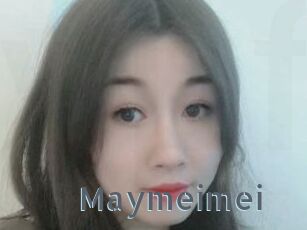 Maymeimei