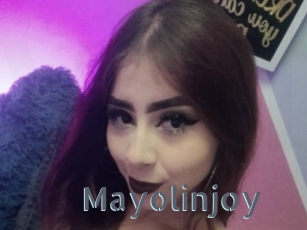 Mayolinjoy