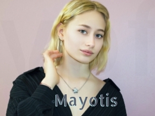 Mayotis