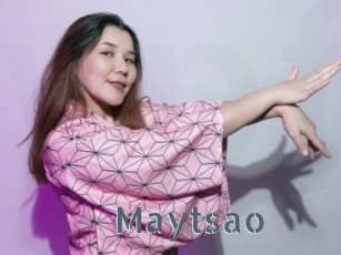 Maytsao