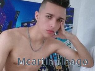 Mcartin_tihago