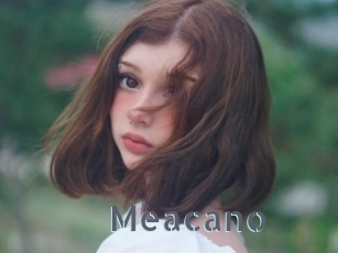 Meacano