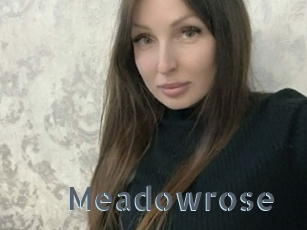 Meadowrose