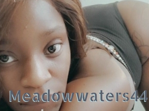 Meadowwaters444