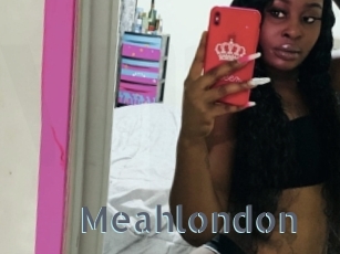 Meahlondon