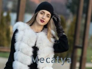 Mecatya