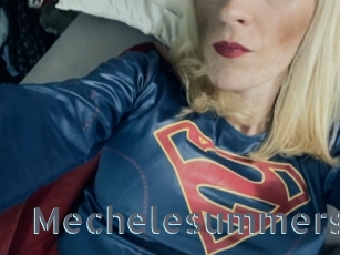 Mechelesummers