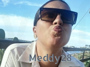 Meddy28