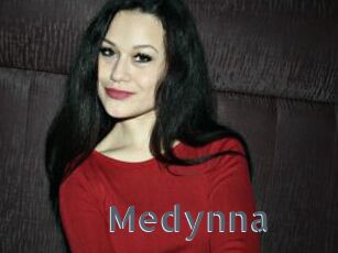 Medynna