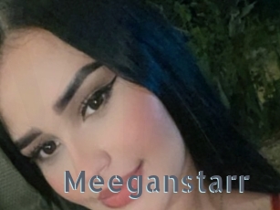 Meeganstarr