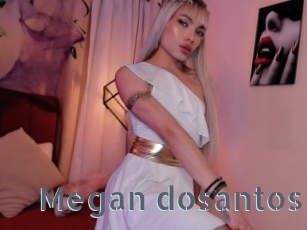 Megan_dosantos