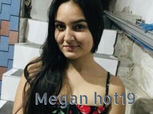 Megan_hot19