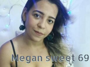 Megan_sweet_69